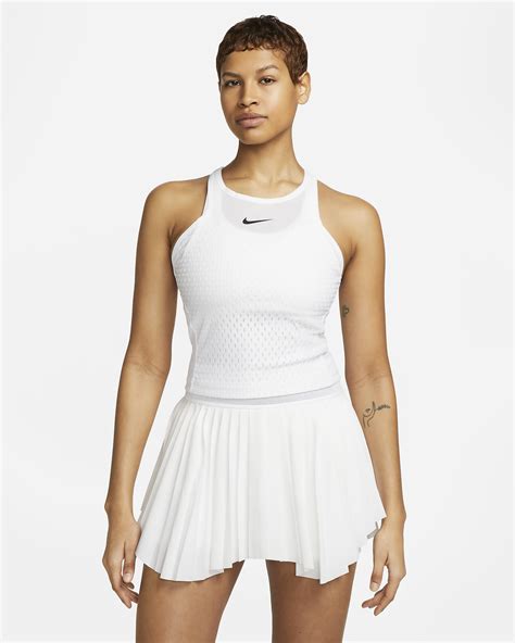 Nike Womens NikeCourt Dri